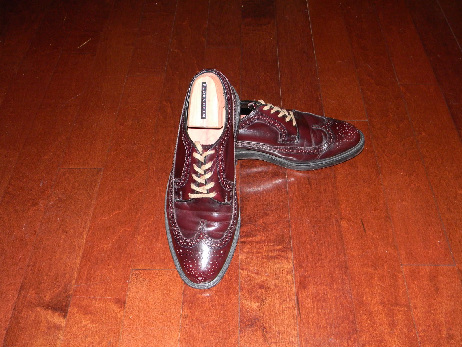 asics gel ds trainer 25 release date