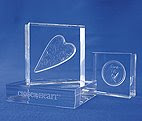 Close To My Hearts Clear Stamps are The BEST!