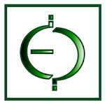 Enigma  - Eventos
