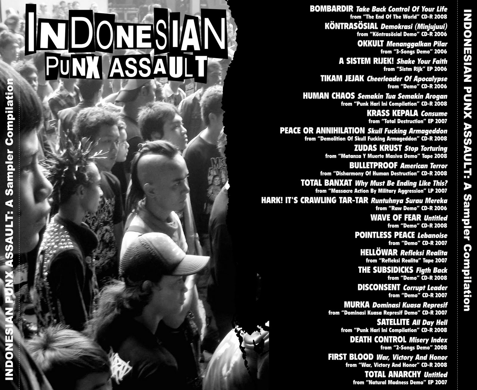 [Indonesian+Punx+Assault+Back+Cover.jpg]
