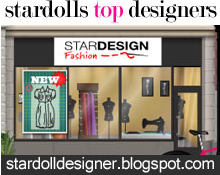 Stardoll\