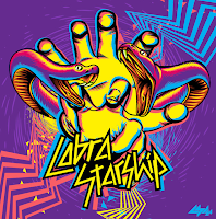 Hot mess cobra starship official music video