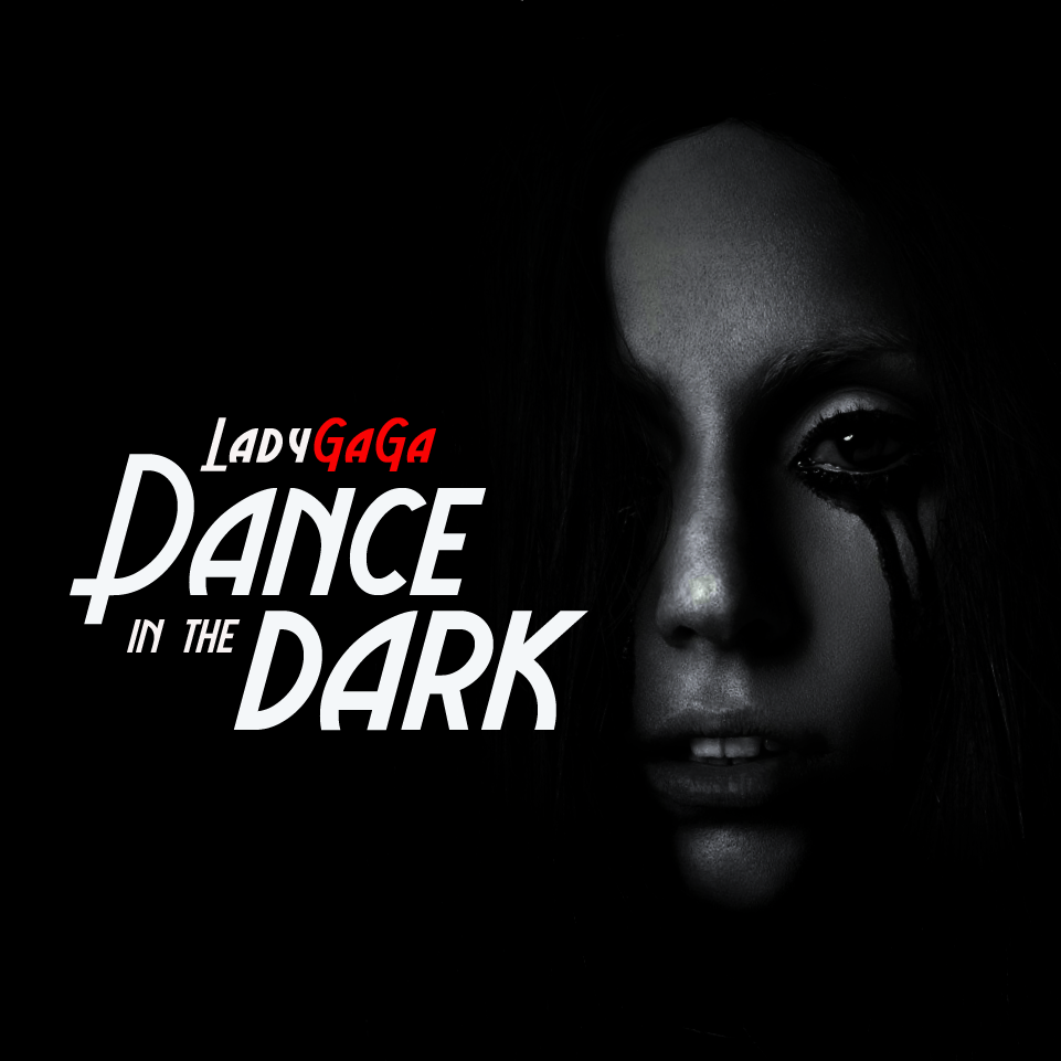 Песни lady gaga dance. Dance in the Dark. Lady Gaga Dance. Lady Gaga Dance in the Dark. Dance in the Dark леди Гага.