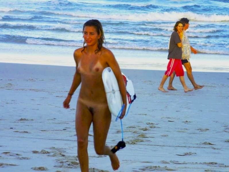 Surfer Girls Fucked Sex Pics - Photo SEX
