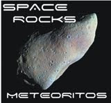 Space Rocks (parceiro)