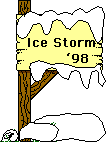 ice storm 98