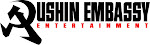 Rushin Embassy Ent