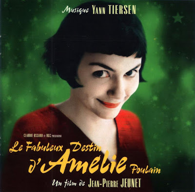 Yann+Tiersen+-+Am?lie+OST+(2001).jpg