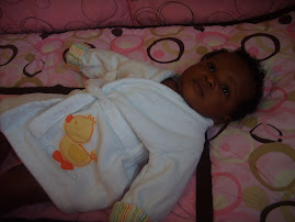 Two months and a half