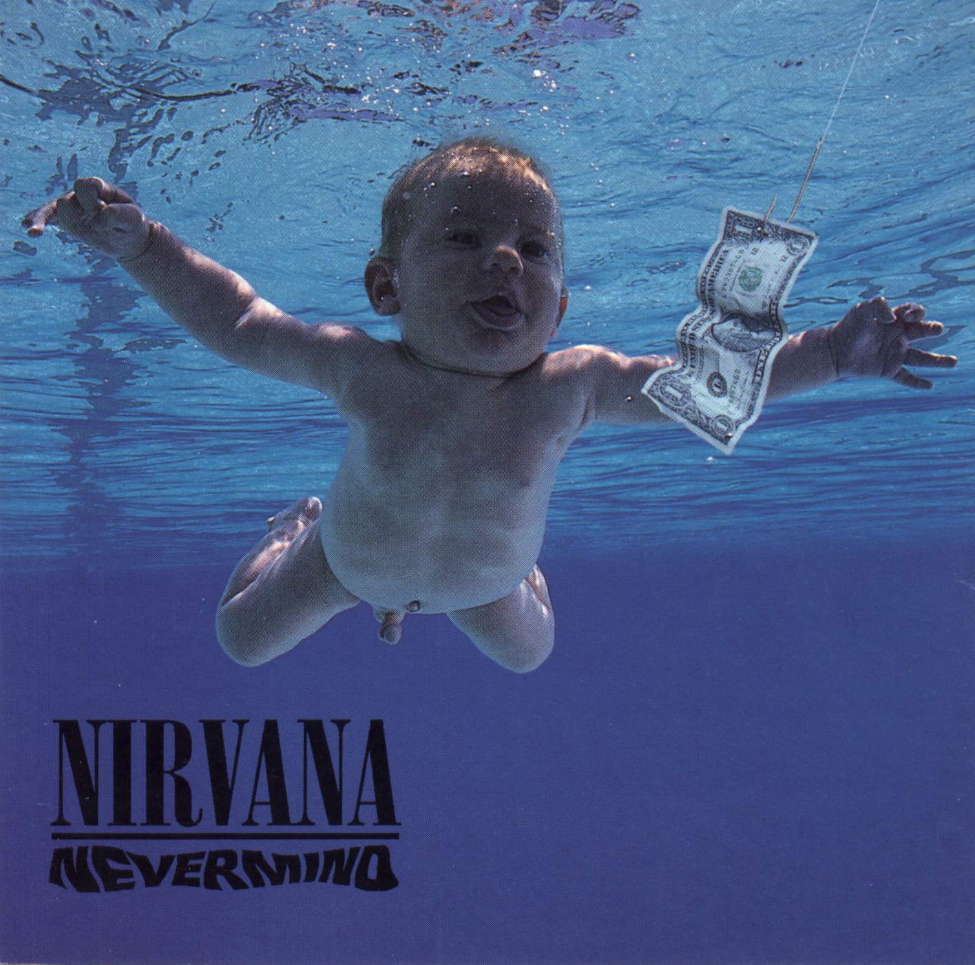 [Nirvana-Nevermind-Frontal.jpg]