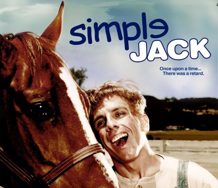 Movie about interracial mentally retarded couple Ro89 self suck and swallow