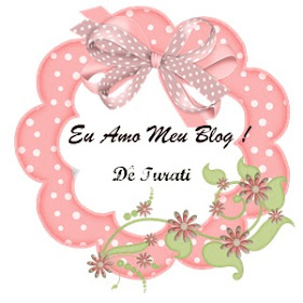 Meu Blog
