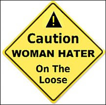 http://2.bp.blogspot.com/_yIhLg867o04/SRrzfQ44t8I/AAAAAAAAAQI/V23VuJoKvyY/s320/woman+hater+on+the+loose+r.bmp