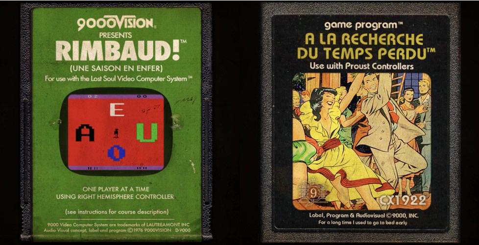 [proust-rimbaud-atari.jpg]