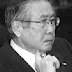 Piden más de 30 años de cárcel para Fujimori