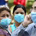 La OMS declara pandemia por la gripe AH1N1