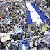 Honduras: no descartan adelantar elecciones