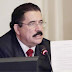 La OEA acorrala a Honduras con ultimátum