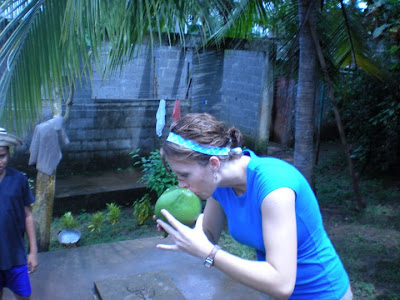 Miranda Lambert Buzz: angelina jolie and brad pitt twins down syndrome 2011