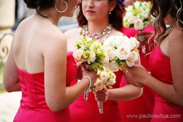 [bridesmaid+bouquets3.jpg]