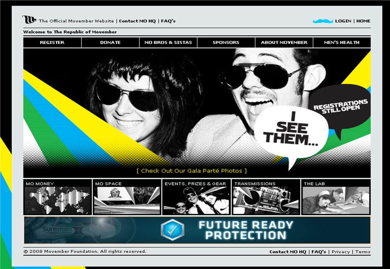 [movember.png]