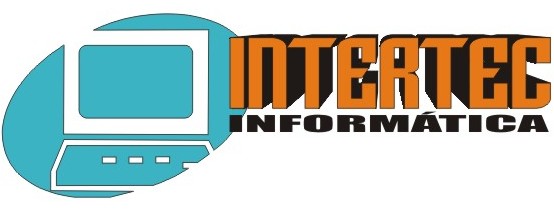 INTERTEC INFORMÁTICA
