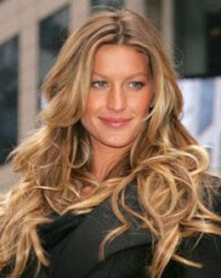hair color highlights. Pictures Of Hair Color And