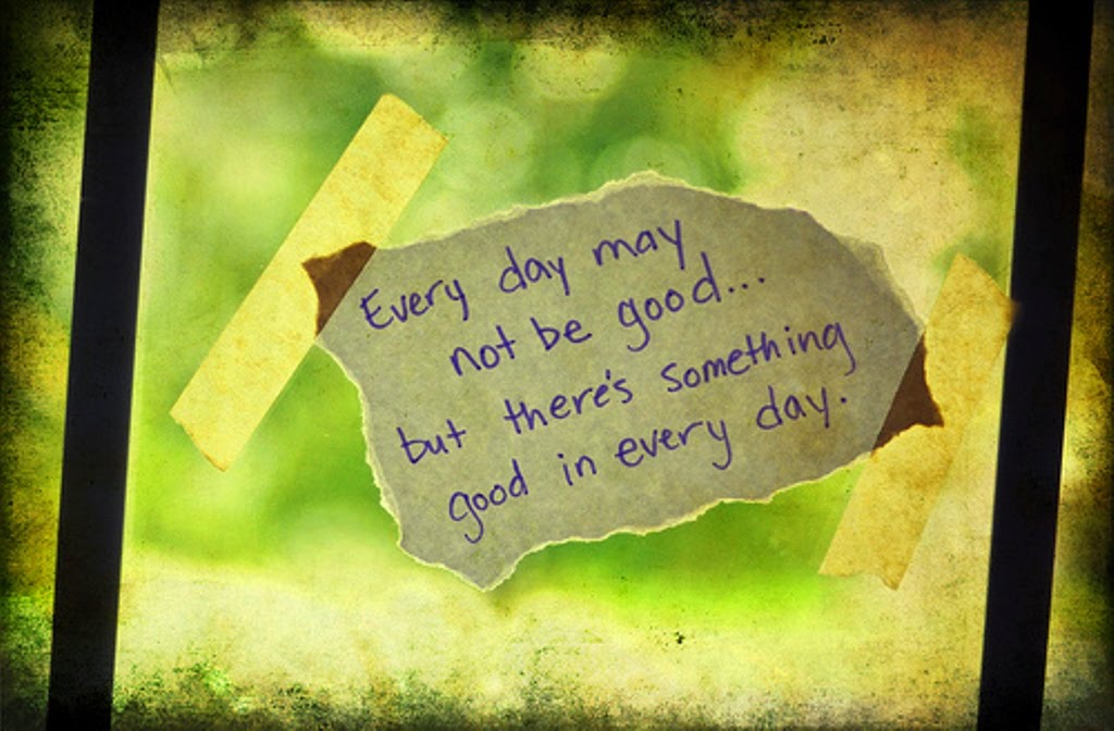 умные мысли на английском. цитаты со смыслом на английском. лобода глаза текст. высказывания на английском. It means they know another language.