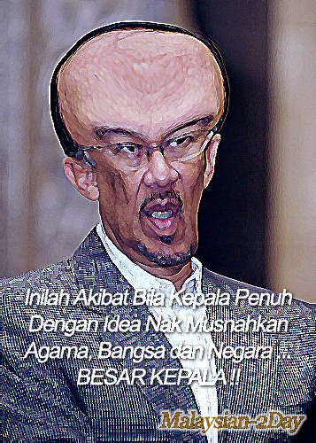 [Anwar_Ibrahim.jpg]