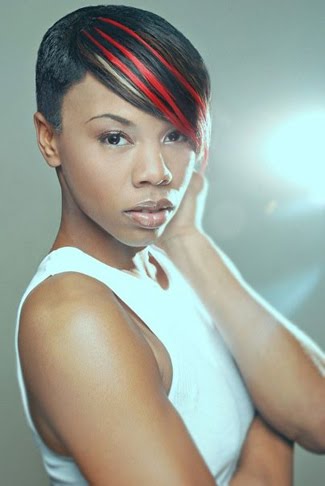 .: Brandee Evans News Channel 3 (WREG) Interview