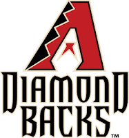 Arizona Diamondbacks Greatest Moments #1: Gonzo's bloop wins it
