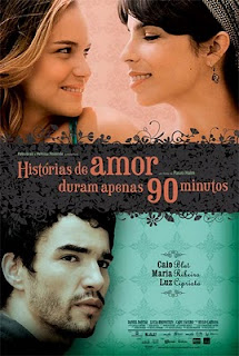 FILMESONLINEGRATIS.NET Histórias de Amor Duram Apenas 90 Minutos