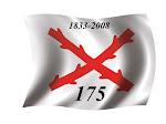 Foro 175º Aniversario del Carlismo