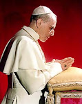 Sumo Pontifice, Siervo de Dios,  Pio XII