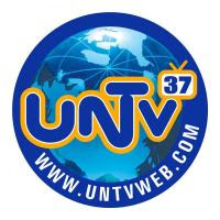 UNTV Live!