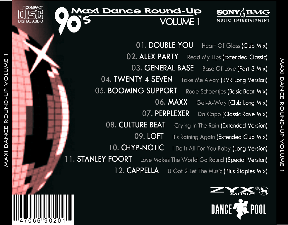 Maxi dance. Astra Dance Maxi Dance кассета. Club Rave Classics. Double you Run to me. Maxi Dance - the long Versions.
