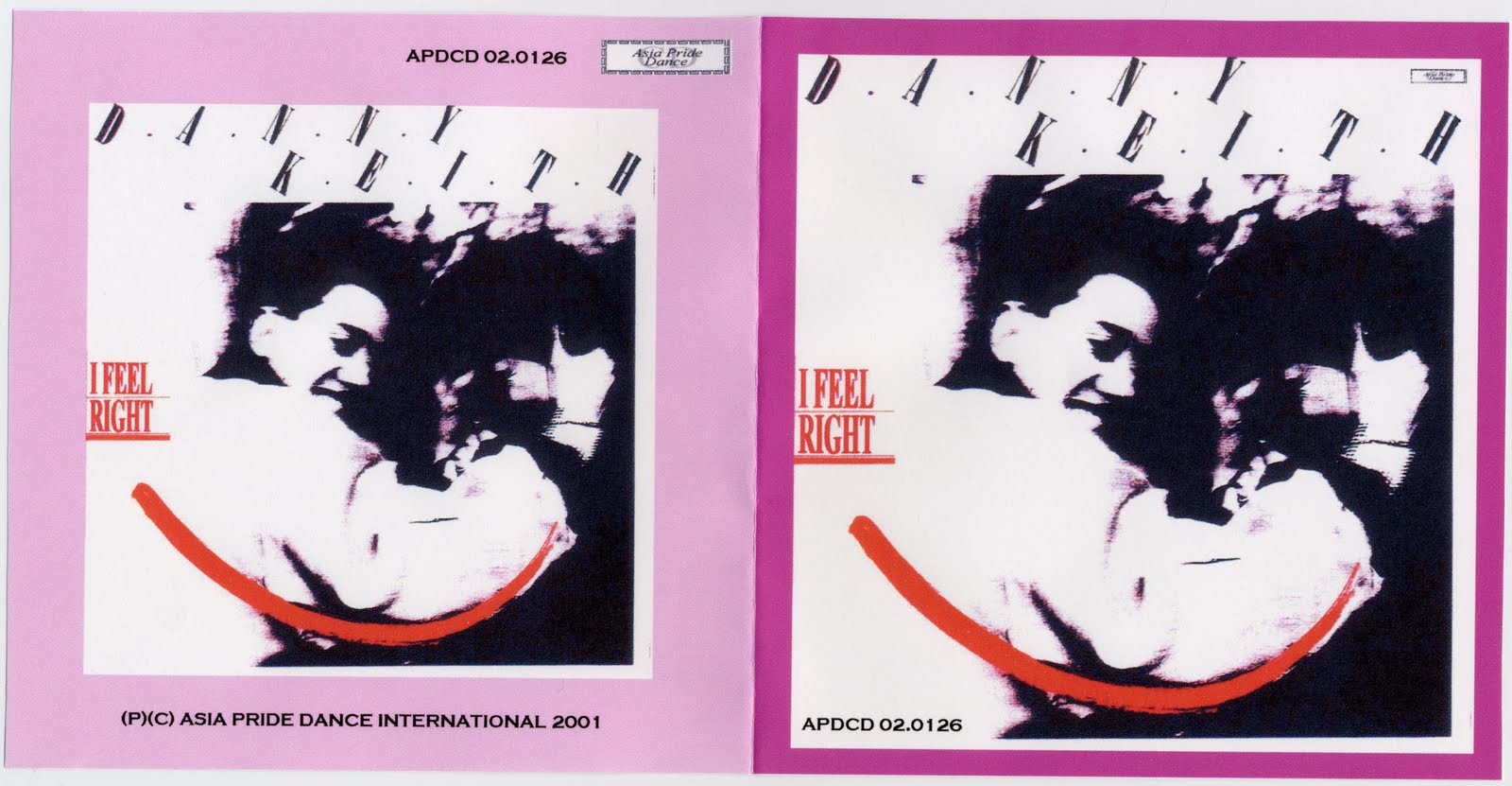 I feel right. Mark ronson feat. This feeling фон. Mystikal - feel right. Xxtentaction moonlight текст.