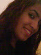 Minha foto
