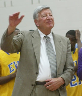 Harry Latham - photo from BasketballTimesOnline.com