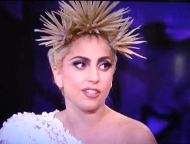 gaga-spiked-hair.jpg