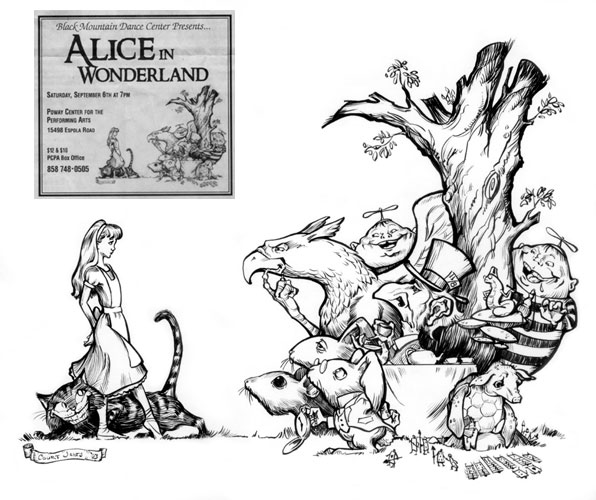 [Alice-in-Wonderland[2].jpg]