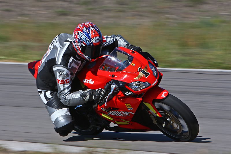 aprilia rs 125 motogp