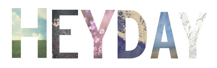 Heyday