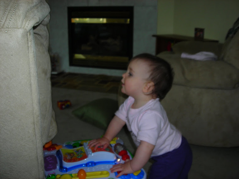 Is That A Repote Control I See???