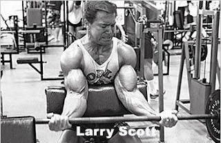 larry-scott.jpg