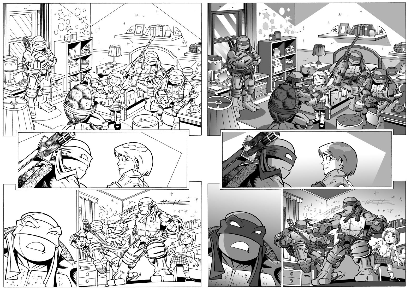 [TMNT+67+page+12.jpg]