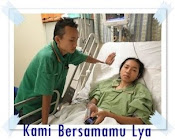 We Care For You Lya