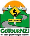 NZ Bike Tours