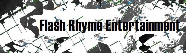 Flash Rhyme Entertainment