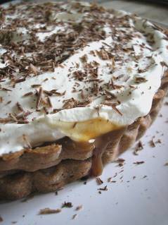 [Banoffee+Pie+4b.jpg]